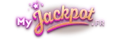 myjackpot-fr.site
